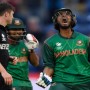 Bangladesh beats New Zealand by 7 wickets in 1st T20