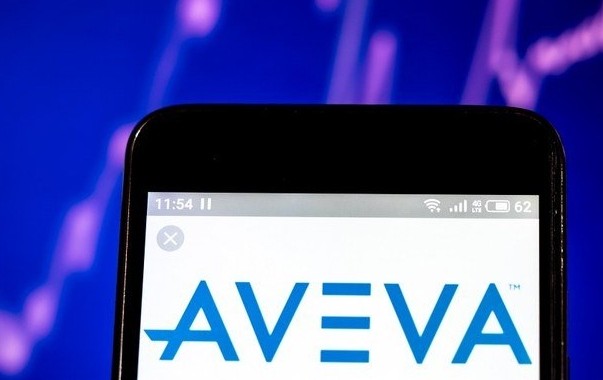 British IT firm sets up largest digital hub in Saudi Arabia