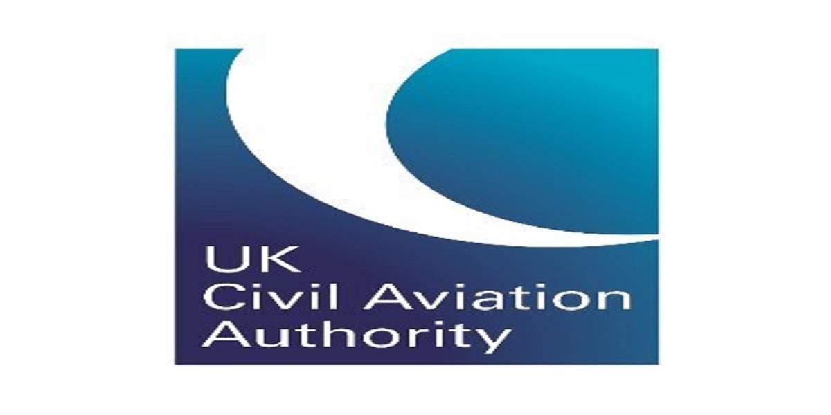 United Kingdom: CAA to take up new aviation noise role