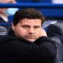 PSG still ‘a work in progress’ for Pochettino after Messi arrival