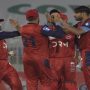 National T20 2021: Northern wins the match by 6 wickets against Balochistan