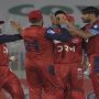 National T20 2021: Northern wins the match by 6 wickets against Balochistan