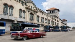 Cuba will relax travel restrictions following November