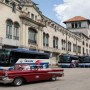 Cuba will relax travel restrictions in November