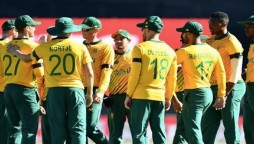 World Cup 2023: South Africa out of the list of direct qualifiers for WC