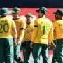 World Cup 2023: South Africa out of the list of direct qualifiers for WC