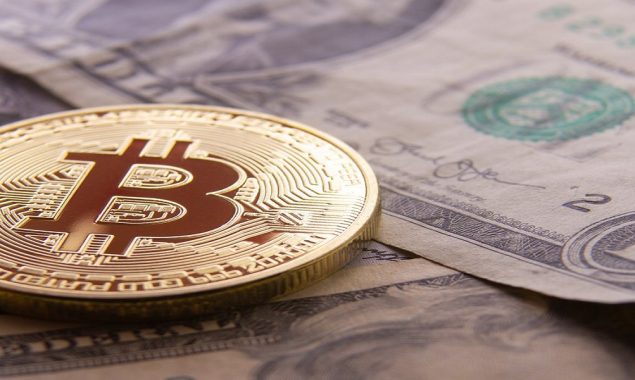 Cryptocurrency payments are becoming progressively popular