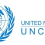 Global economy projected to show fastest growth in 50 years: UNCTAD