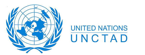 Global economy projected to show fastest growth in 50 years: UNCTAD