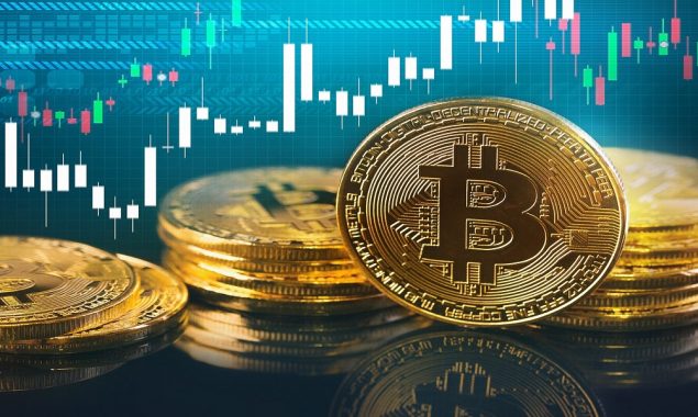 Bitcoin price prediction: BTC price bounces back