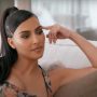 Kim Kardashian all set to make hosting debut on Saturday Night Live