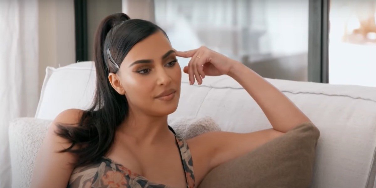 Kim
