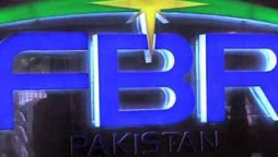 FBR issues fresh, revised valuation of immovable properties
