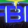 FBR and KPRA decide to share data understanding of utmost profit