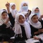UN says Taliban to announce plans for girls’ education ‘soon’