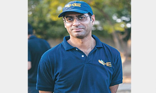 Zabe Khan: ‘Massive interest to buy PFL’s franchises’