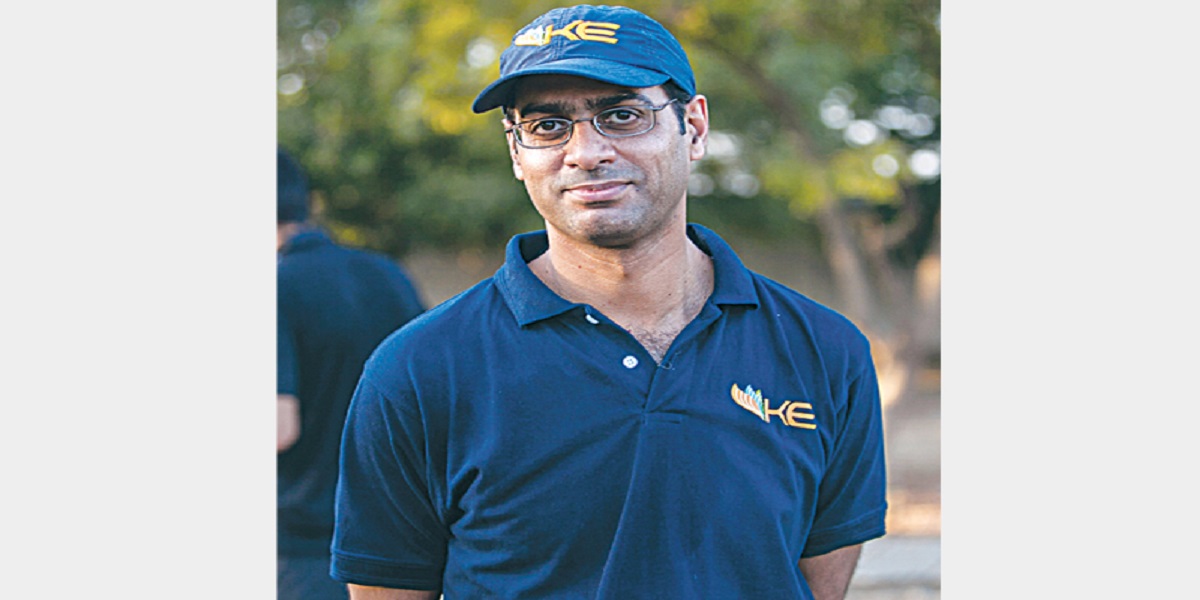 Zabe Khan: 'Massive interest to buy PFL’s franchises'