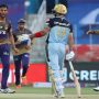Kohli crushed in 200th IPL match for Bangalore