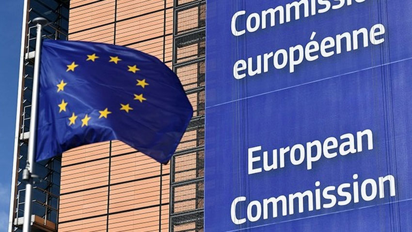 European Commission