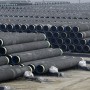 Kremlin: Nord Stream 2 unveiling to balance gas price limits on European market