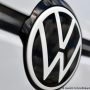 VW to build new electric vehicle battery system factory in China