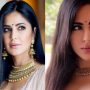 Katrina Kaif’s duplicate Alina Rai creates buzz on social media