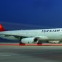 Finnair makes an official announcement regarding codeshare deal with Turkish Airlines
