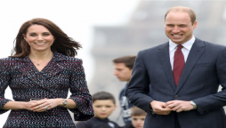 Kate and William considered perfict pair for leading modern monarchy