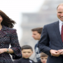 Kate and William considered perfect pair for leading modern monarchy