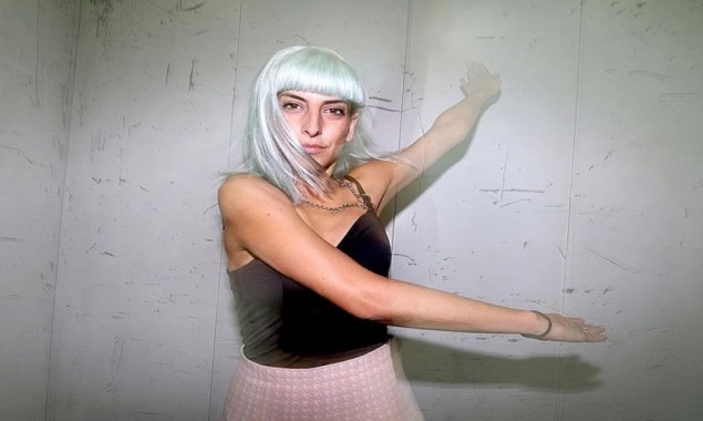 Have you ever wondered earthquake can be detected with the help of dance?