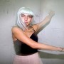 Have you ever wondered earthquake can be detected with the help of dance?