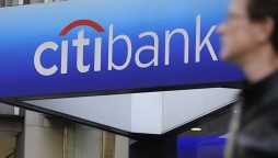 Citi launches global technology hub in Bahrain