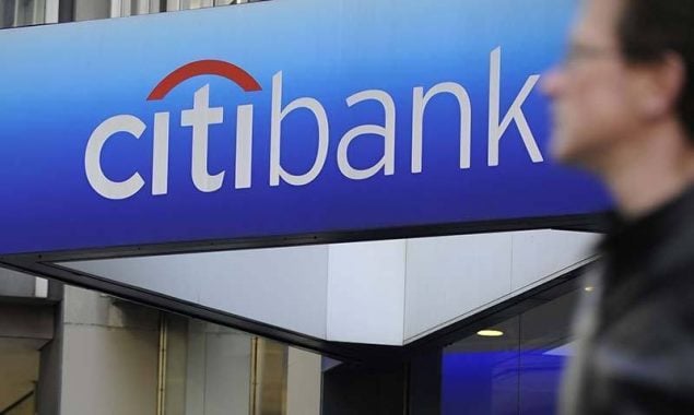 Citi launches global technology hub in Bahrain