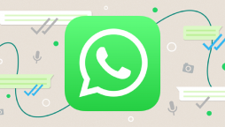 WhatsApp is rolling out multi-device support for iOS through its beta program
