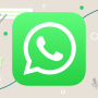 WhatsApp to roll out multi-device support for iOS through its beta program