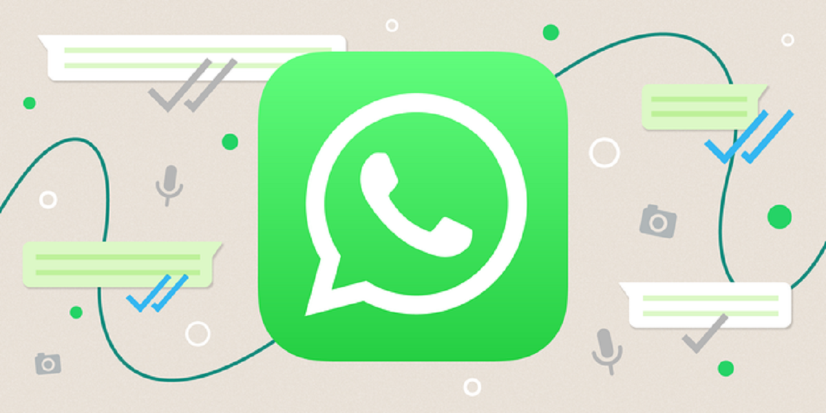 WhatsApp is rolling out multi-device support for iOS through its beta program