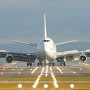 PIA to start Hajj operation from May 31