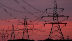 CPPA seeks Rs4.75-per-unit hike in power tariff