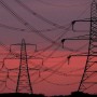 In power tariff Nepra approves Rs1.38/unit hike