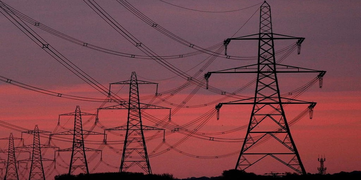 CPPA seeks Rs4.75-per-unit hike in power tariff