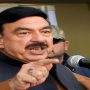 Sheikh Rasheed: ‘New Zealand does not have substantive proof of threat’