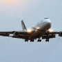 European travel restrictions forces airlines to make adjustments