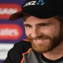 Pakistan vs New Zealand: Sudden end to series is a real shame says Williamson