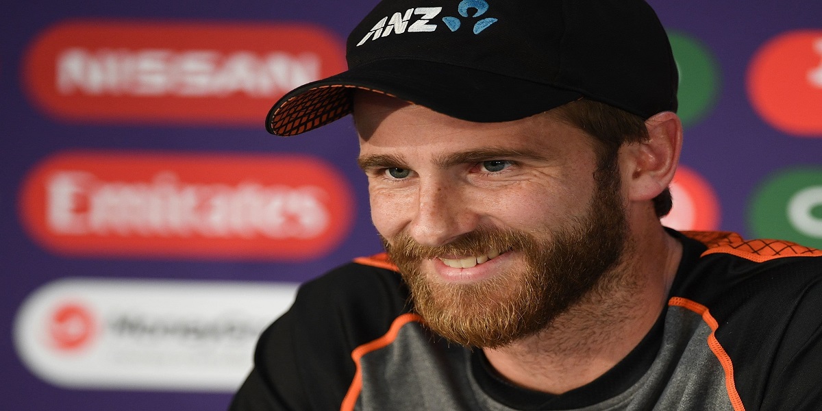 Pakistan vs New Zealand: Sudden end to series is a real shame says Williamson