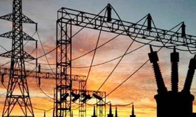Power Division plans to enhance transmission capacity system in next two years