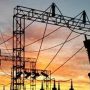 Power Division plans to enhance transmission capacity system in next two years