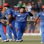Don’t boycott men’s cricket, former Afghan women’s chief pleads