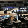 After Asia selloff, European stocks dive at open