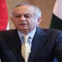 Pakistan to seek individual trade deals with Saudi, UAE, Oman: Razak Dawood