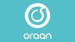 Female Pakistani duo gets $3 million for their fintech startup Oraan